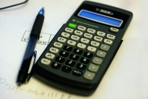 Bogholderens vejledning om betalingsfrister og kreditorstyring